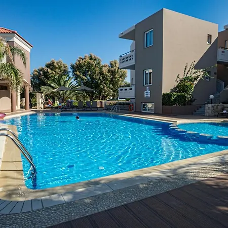 Golden Bay Kato Daratso