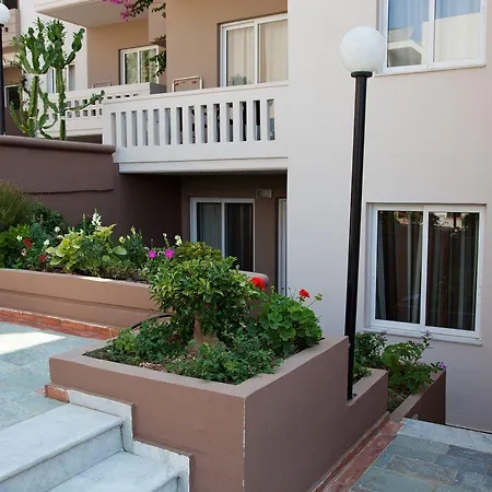 شقة فندقية Golden Bay