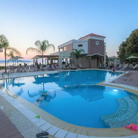 Golden Bay