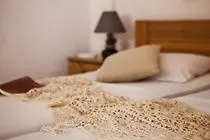 Golden Bay 3* كاتو ذاراتسو