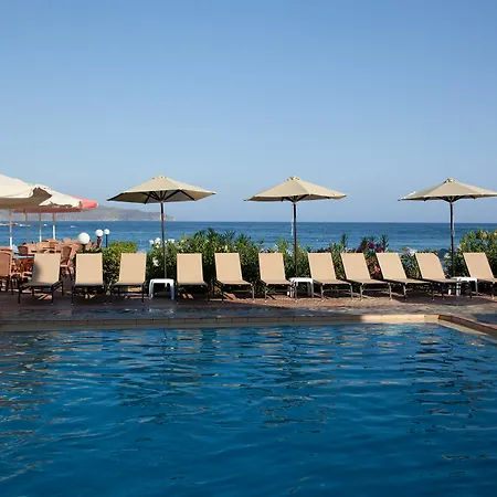Golden Bay كاتو ذاراتسو