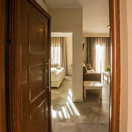 Golden Bay 3* كاتو ذاراتسو