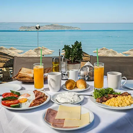 Golden Bay
