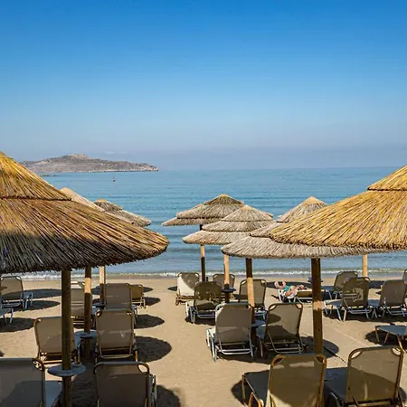 Golden Bay