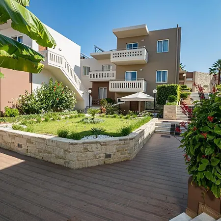 Golden Bay 3* كاتو ذاراتسو